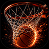 ShootTheRock app icon